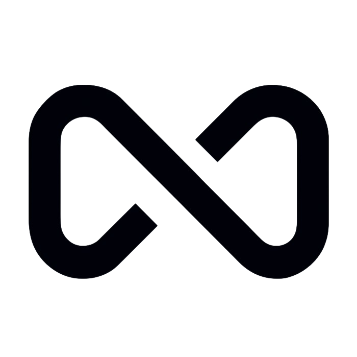 Browsernode logo